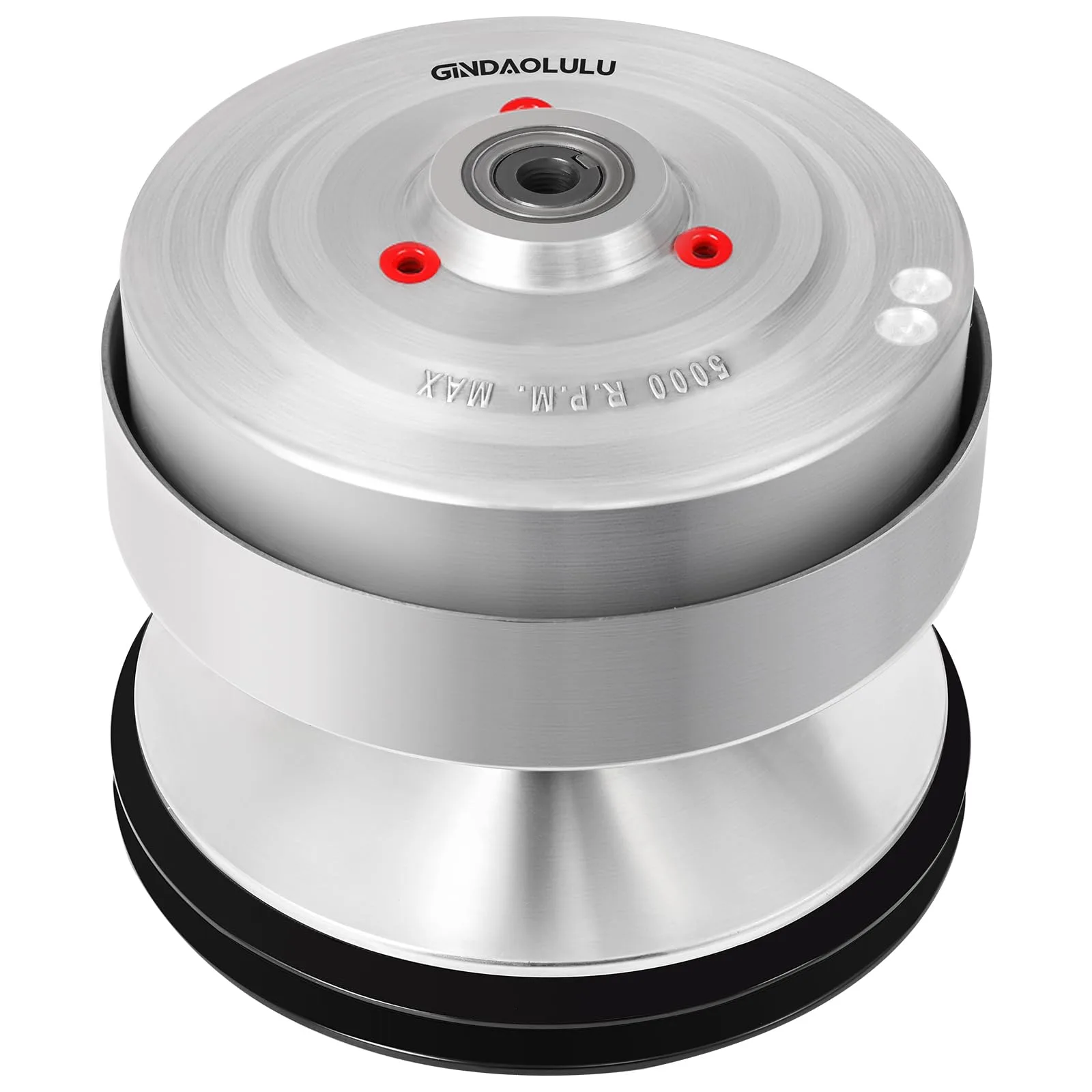 GINDAOLULU Primary Drive Clutch for Club Car Gas Carts