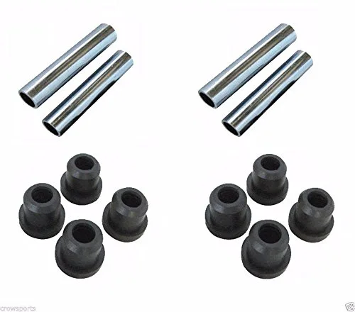 Fat Cat Golf EZGO TXT Bushing Kit FCG-TXT-BUSHINGx2