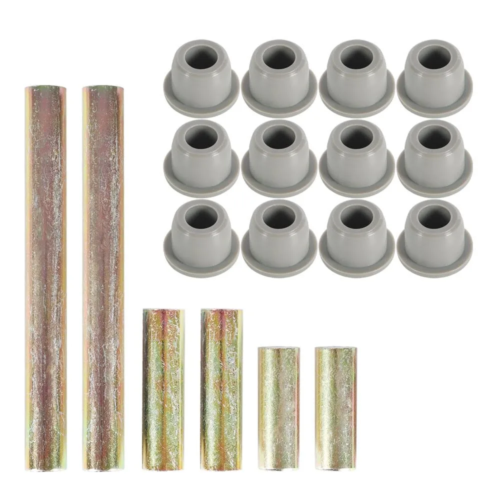 Club Car Precedent Front-End Bushing Kit Mod-G33S-24