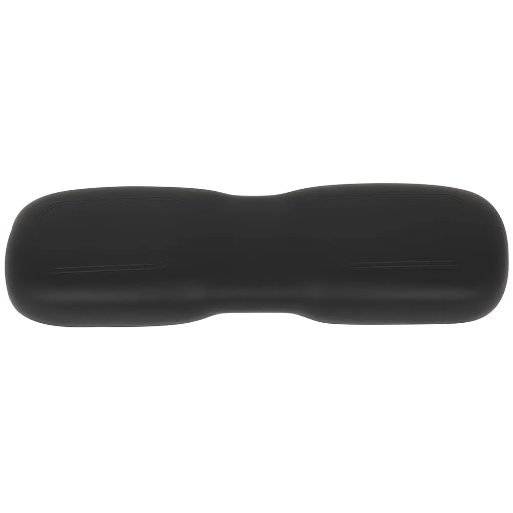 SCITOO Front Seat Cushion for Club Car DS Golf Cart image 2
