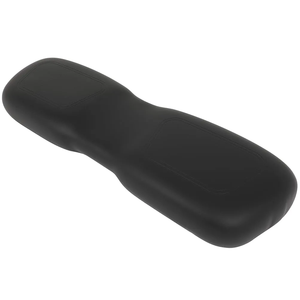 SCITOO Front Seat Cushion for Club Car DS Golf Cart image 3