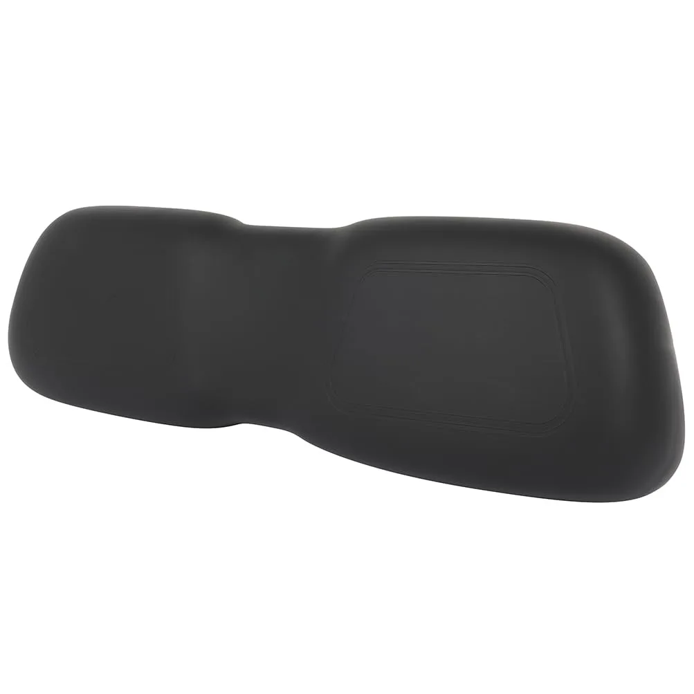 SCITOO Front Seat Cushion for Club Car DS Golf Cart image 4