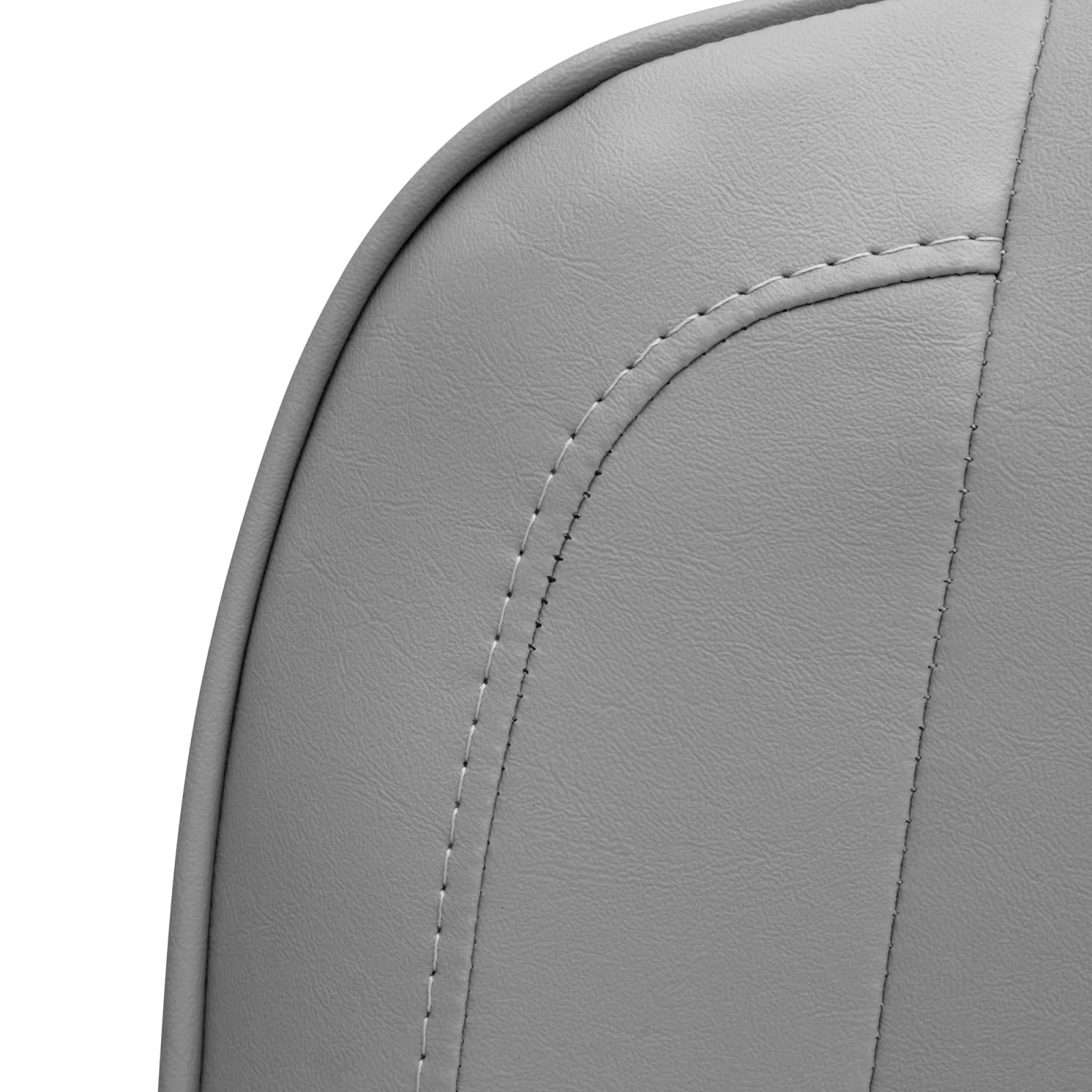 MODZ RSC1 Rear Seat Cushion for Flip4 and Onward Kits image 3