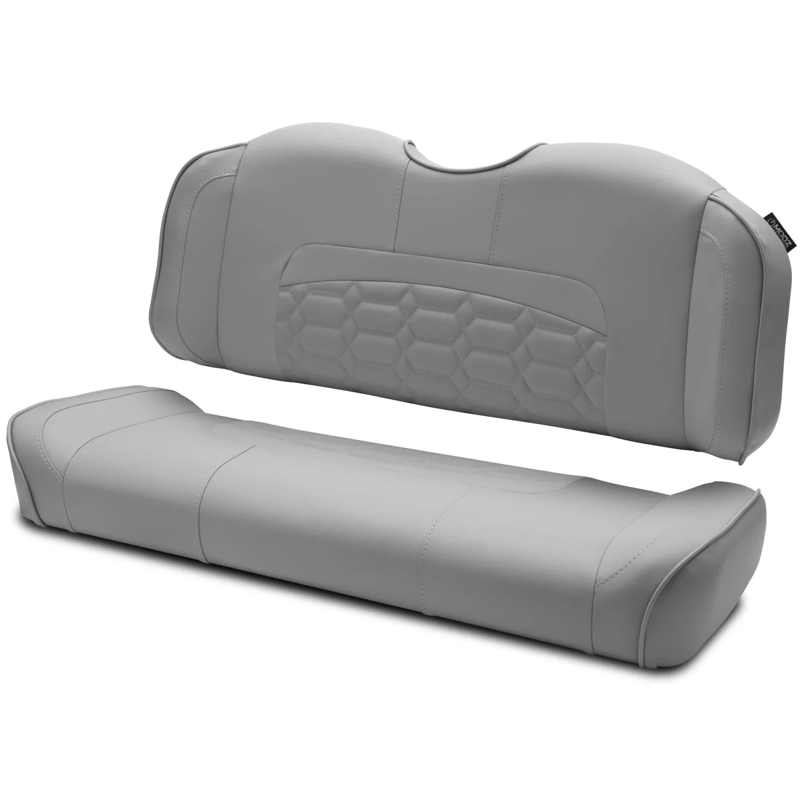 MODZ RSC1 Rear Seat Cushion for Flip4 and Onward Kits