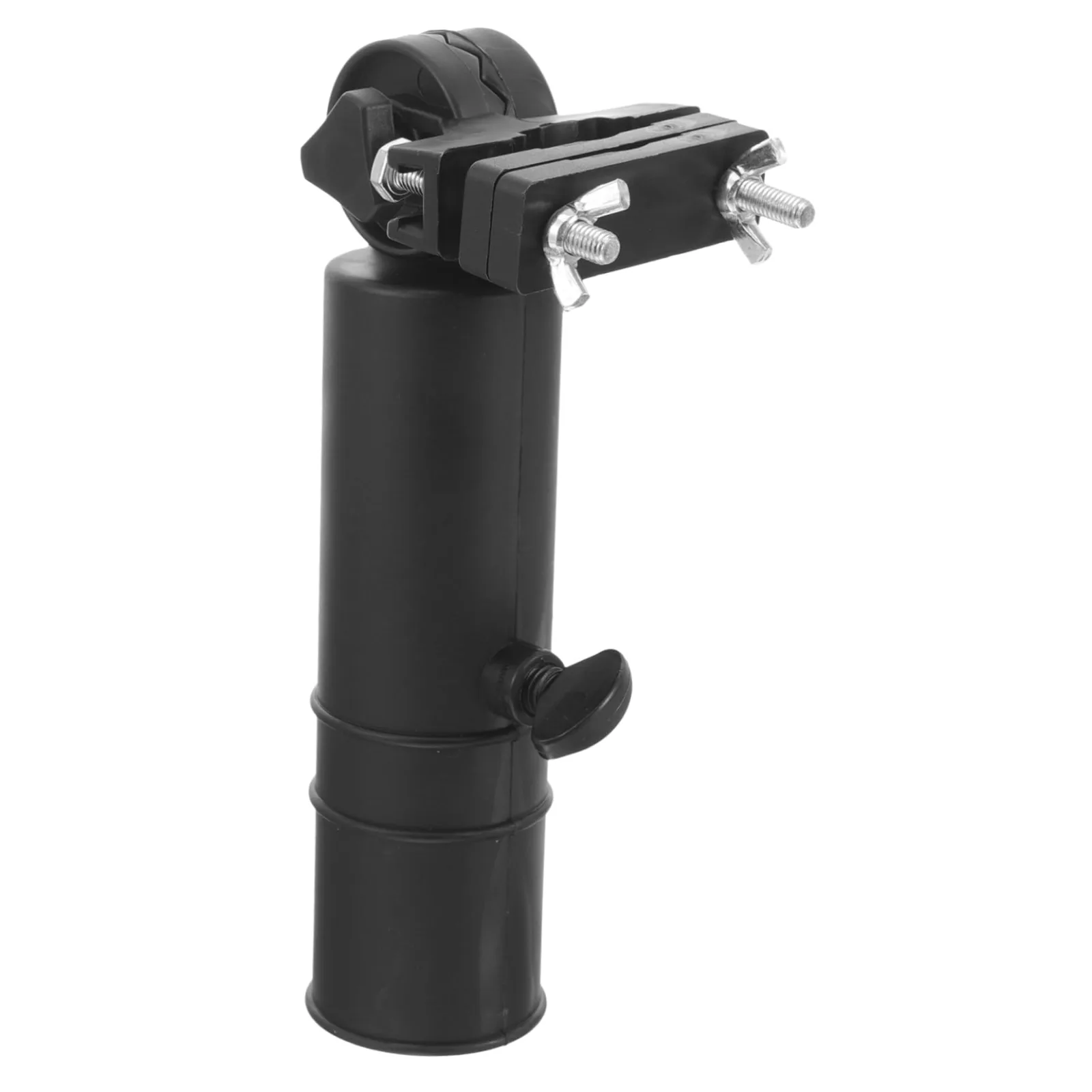 Mipcase Adjustable Golf Cart Umbrella Holder 3125250BQLU
