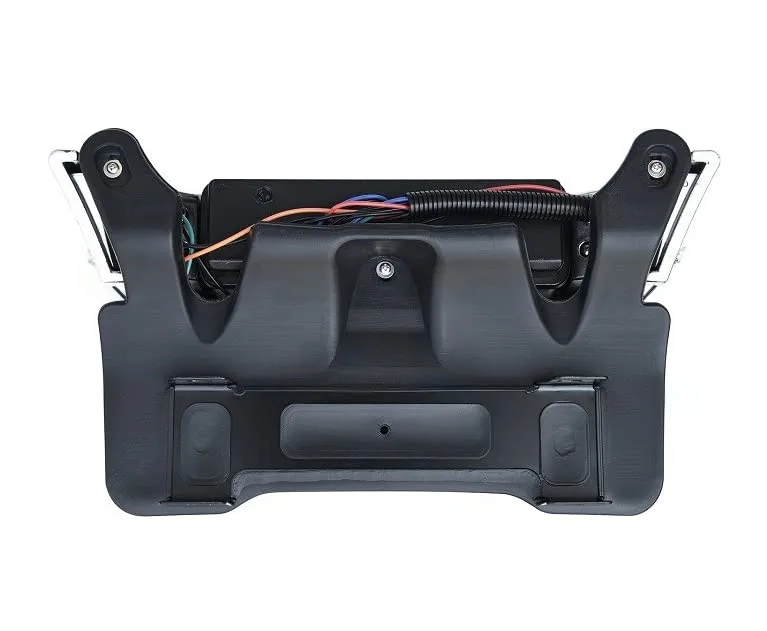 REVENGE LIGHT-103 LED Light Kit for Club Car Precedent image 3