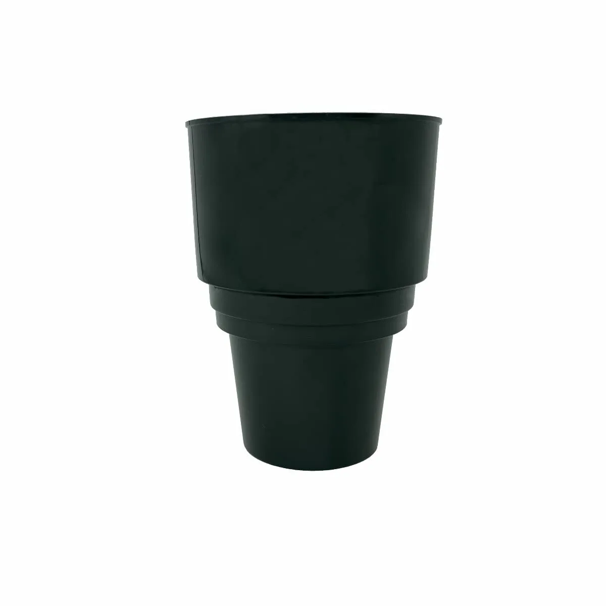 Buggies Unlimited Golf Cart Propane Heater Accessory 28967