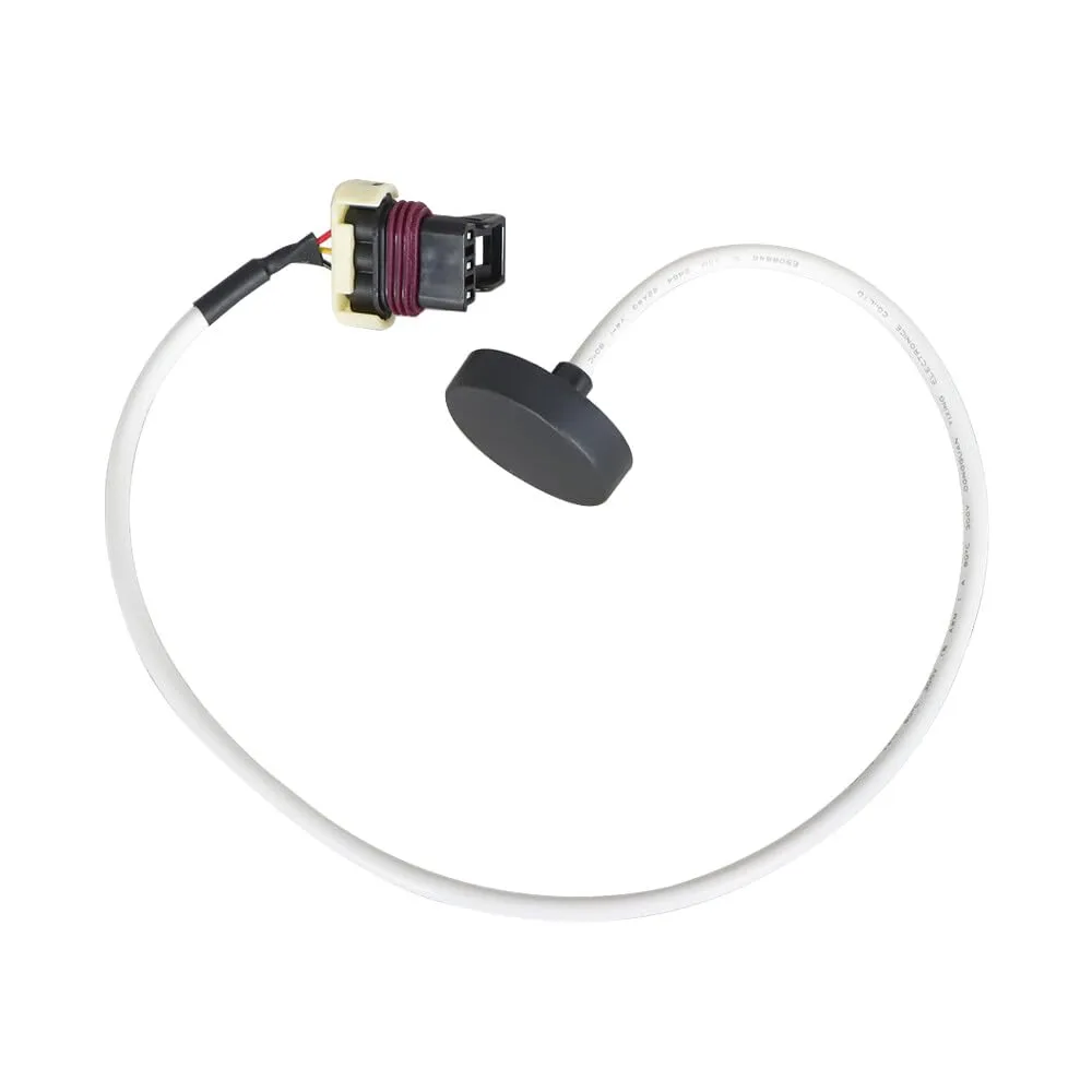 48V Speed Sensor Harness for E-Z-GO TXT, 1990-2019 image 2