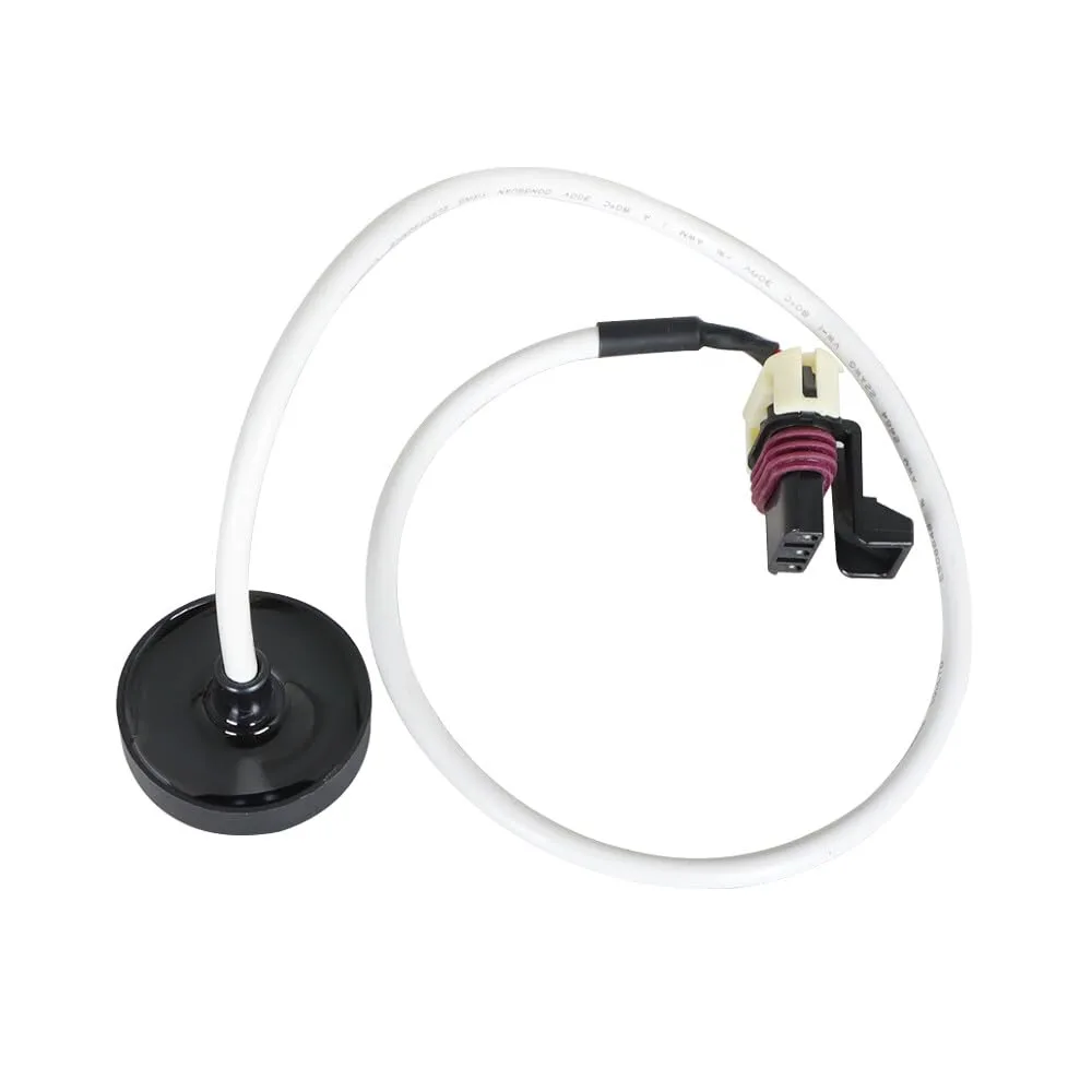 48V Speed Sensor Harness for E-Z-GO TXT, 1990-2019 image 4