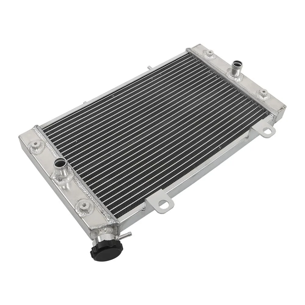 Generic Radiator for Yamaha Rhino 700 | Mod-G33S-3001