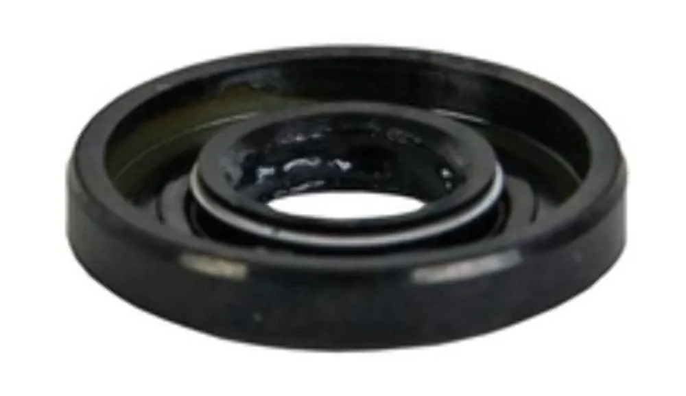 Yamaha G29 Drive Steering Pinion Seal 13038