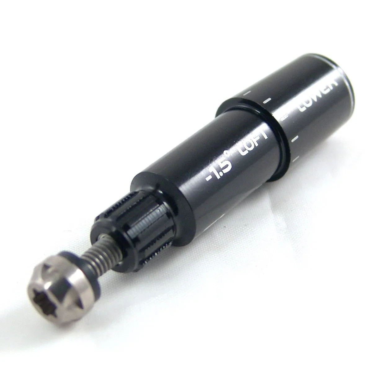 U-nique TaylorMade RBZ Stage 2 Shaft Adapter Sleeve image 3