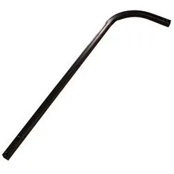 Technical Precision Rear Strut AX-5D43-2 for E-Z-GO TXT