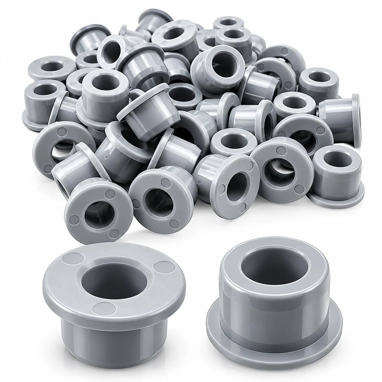 OCHIKI Suspension Bushings for Club Car Precedent