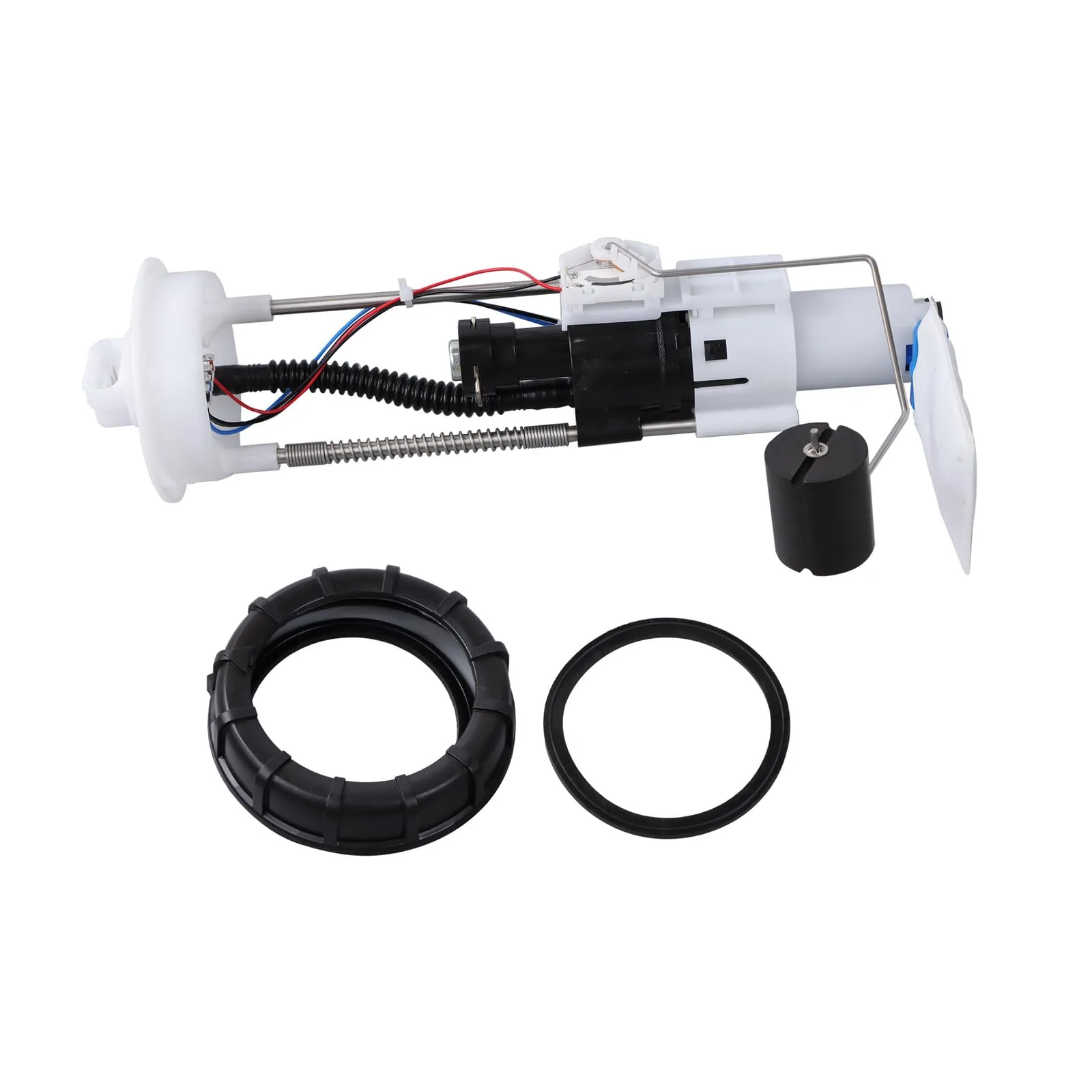 Generic CFMOTO Fuel Pump Mod-G33S-2939