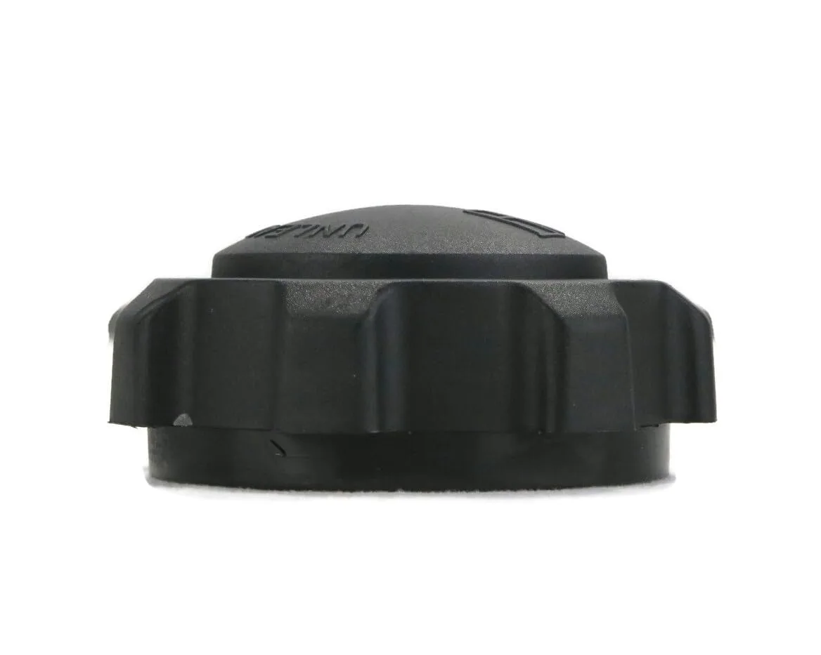 The ROP Shop Fuel Cap for Club Car Gas Golf Carts — 101797_963 image 3