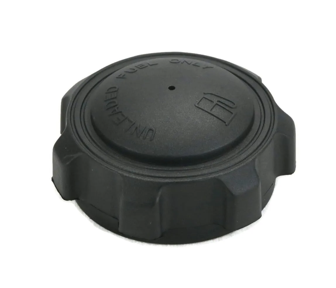 The ROP Shop Fuel Cap for Club Car Gas Golf Carts — 101797_963 image 4