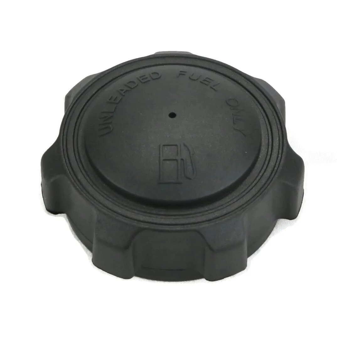 The ROP Shop Fuel Cap for Club Car Gas Golf Carts — 101797_963