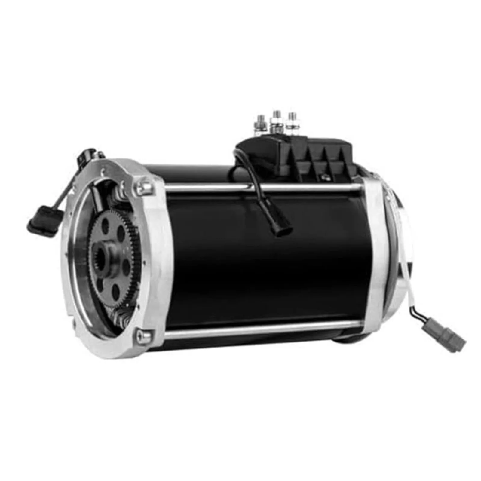 Cotether 761700 30V DC Motor for Tomberlin Golf Cart