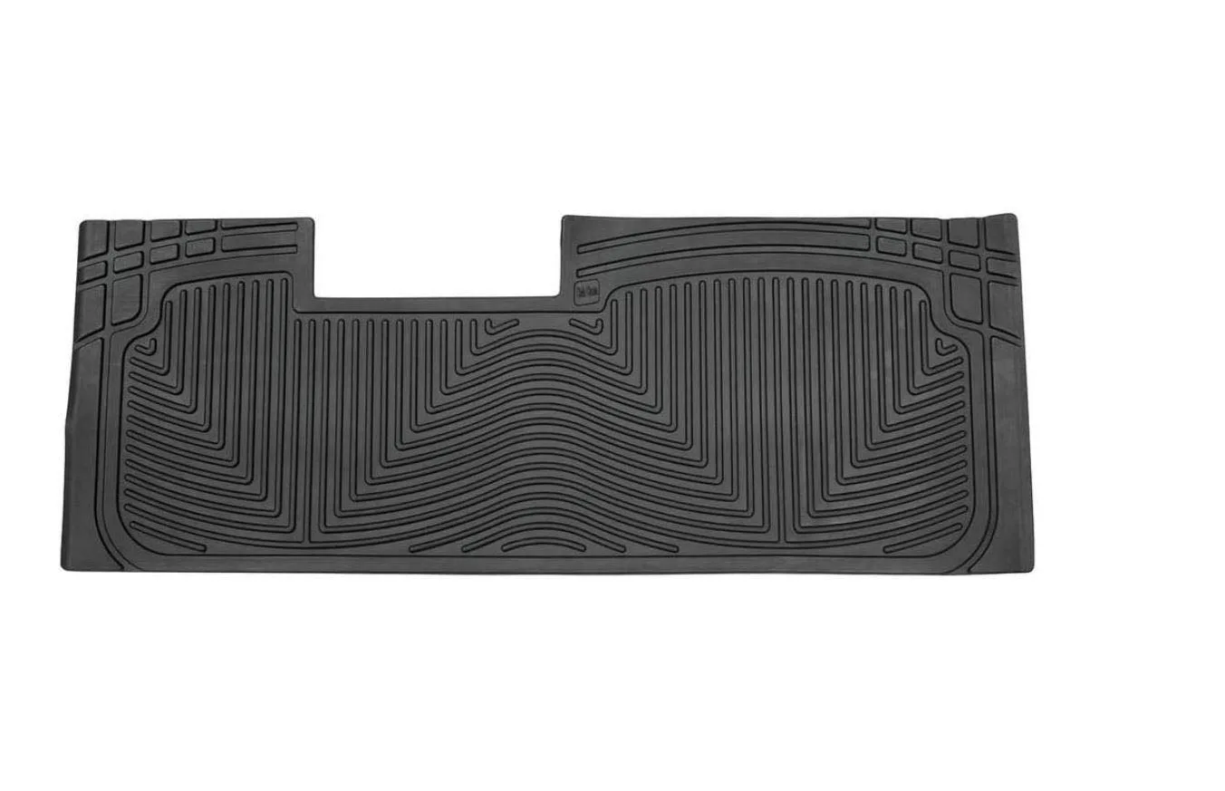 3G Floor Mat for Club Car Precedent 2004+