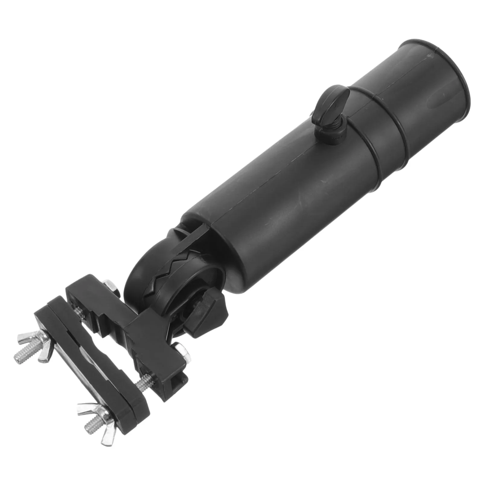GAROZATION Golf Cart Umbrella Holder 57H2B09J29DUOMNGI6GCM