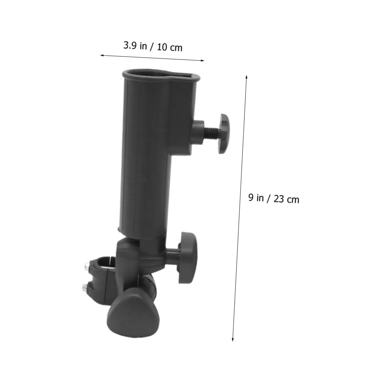 balacoo Golf Cart Umbrella Holder 38P34RNRP5DP1NA15WY image 2