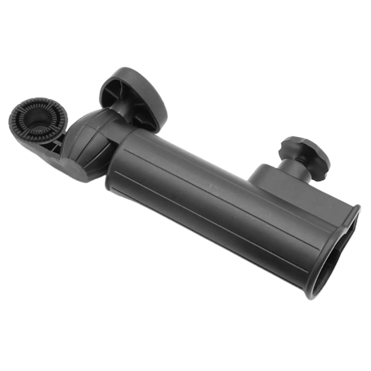 balacoo Golf Cart Umbrella Holder 38P34RNRP5DP1NA15WY