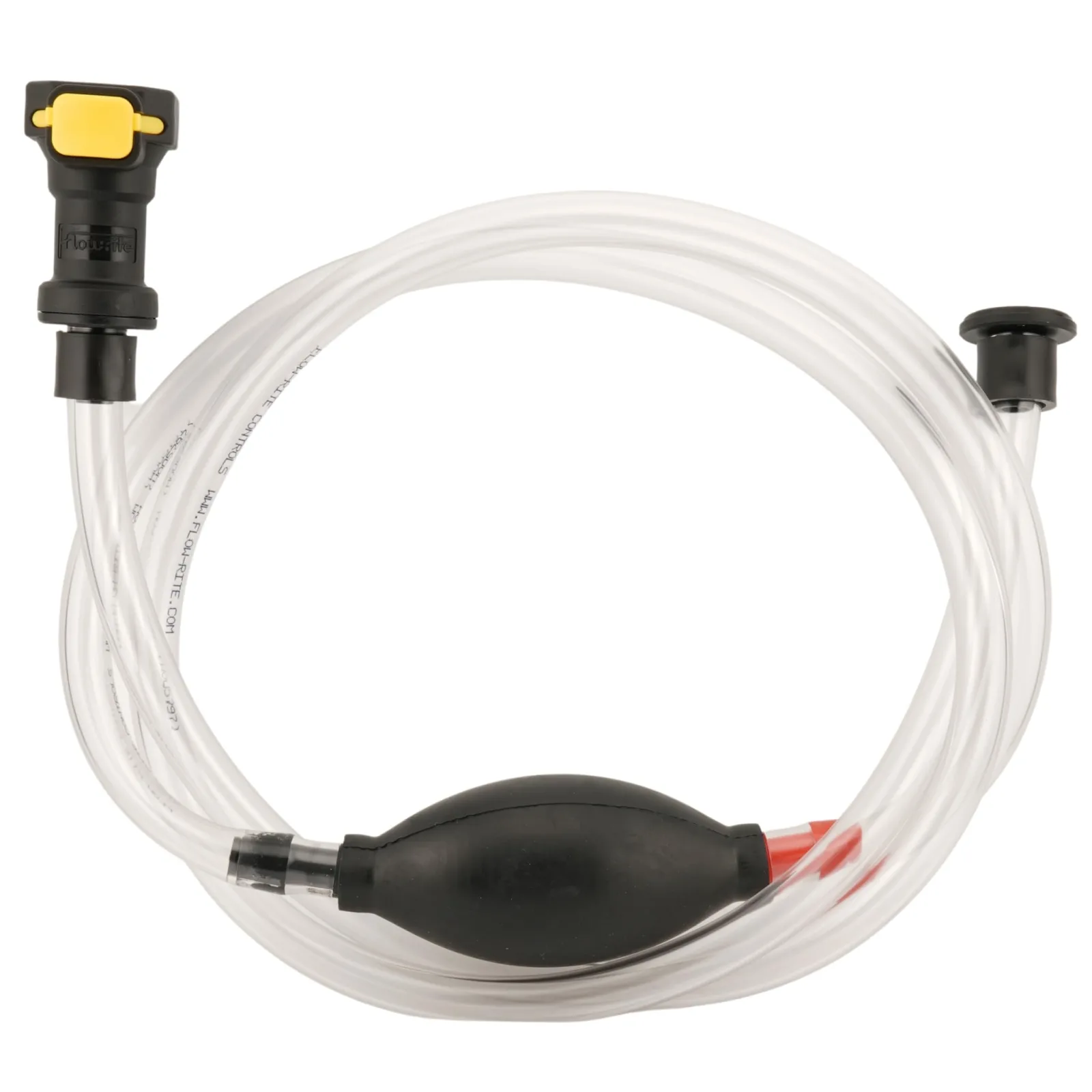 Trojan HydroLink Watering Bundle for Club Car Precedent 48V image 4