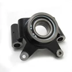 Technical Precision 651605G01 Replacement Part