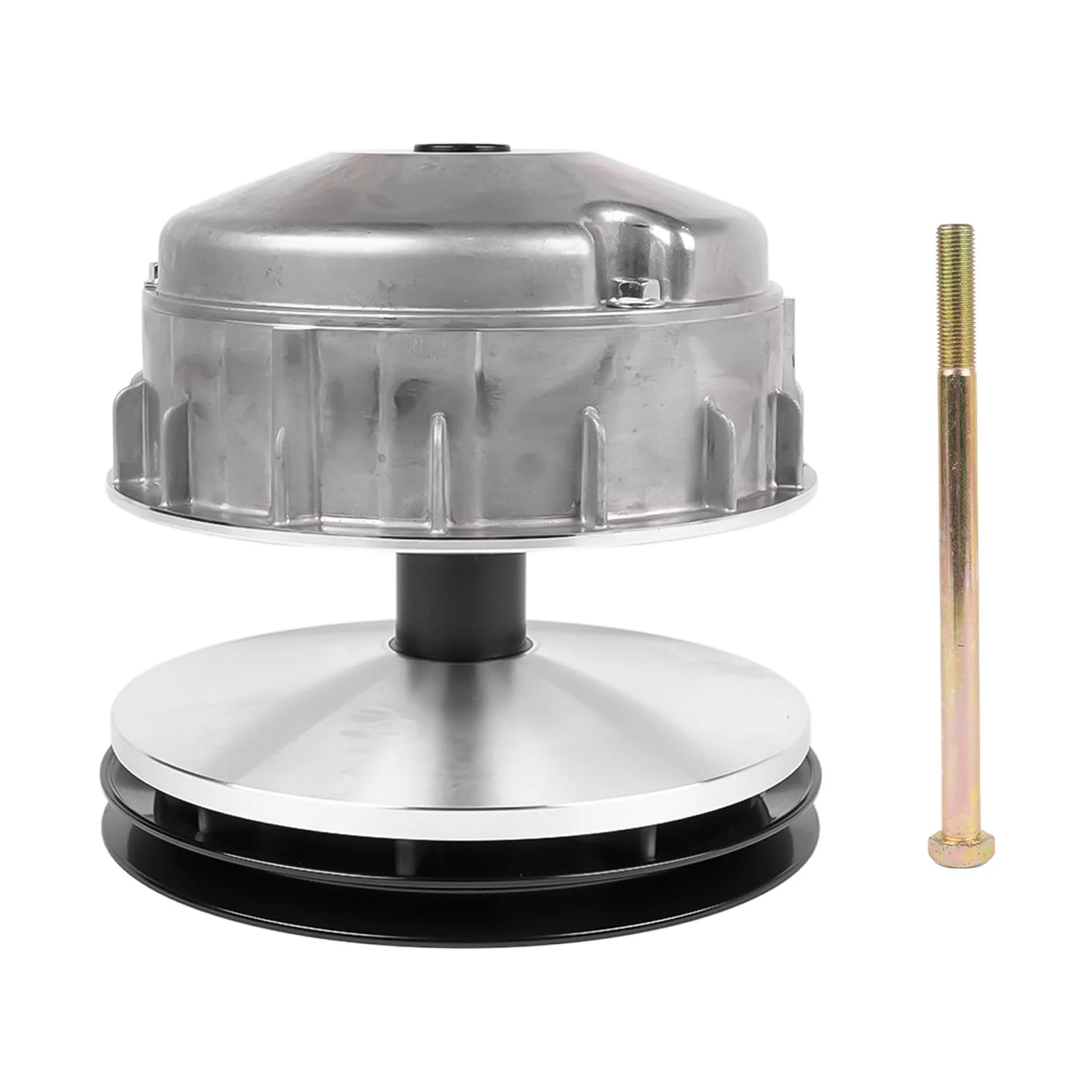 Enocos 618684 Primary Drive Clutch for E-Z-GO TXT/RXV