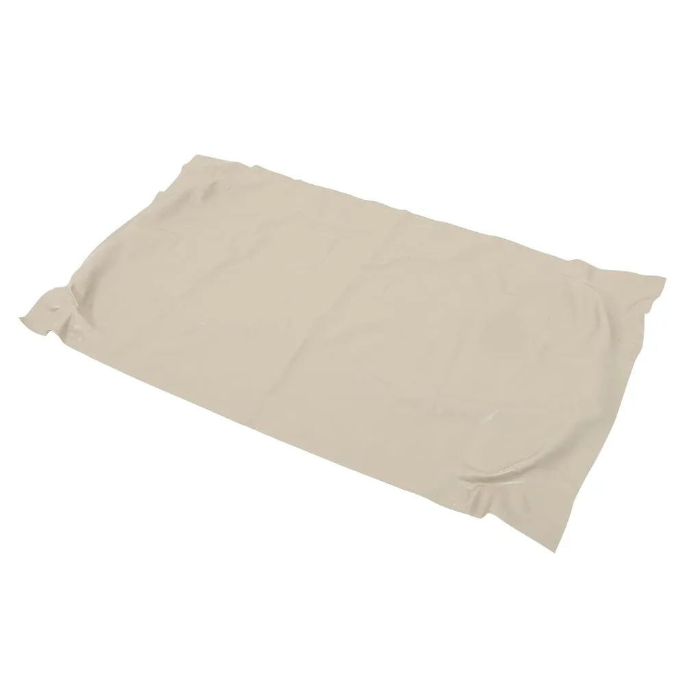 Yamaha G29 Drive Seat Bottom Cover Mod-G33S-347