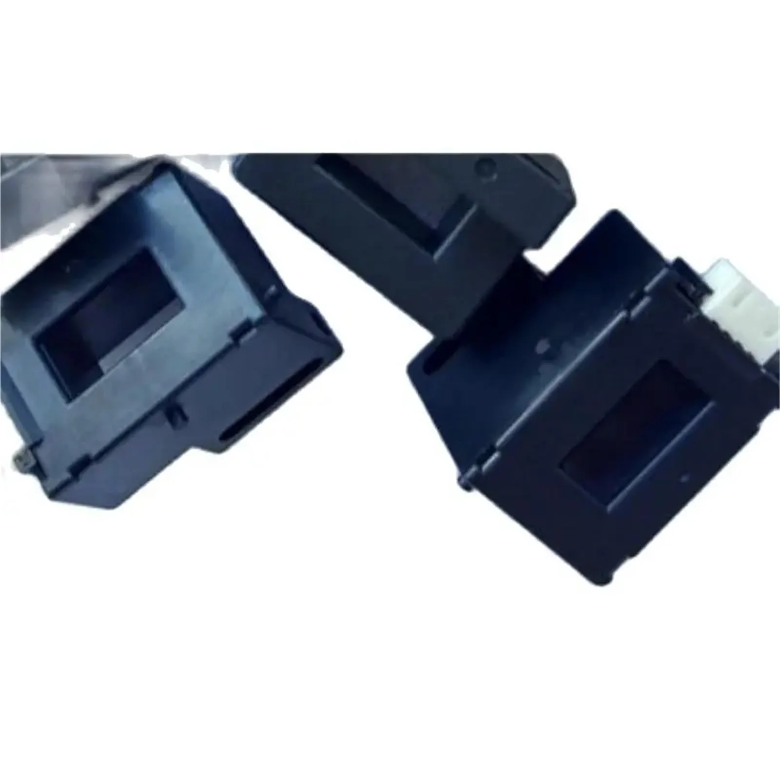 39530-02180 Current Sensor for FB15-72 Forklift Parts image 2