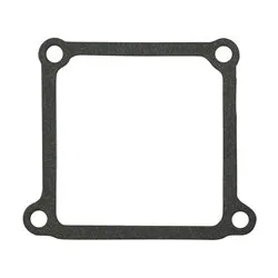 Franklin ENG-228 E-Z-GO Gas Breather Cover Gasket
