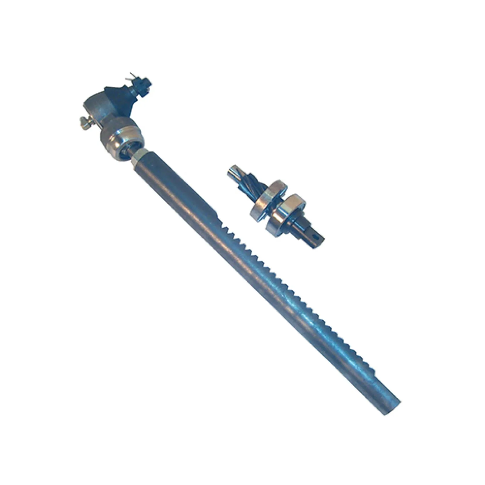 Red Hawk STR-009 Steering Repair Kit for E-Z-GO