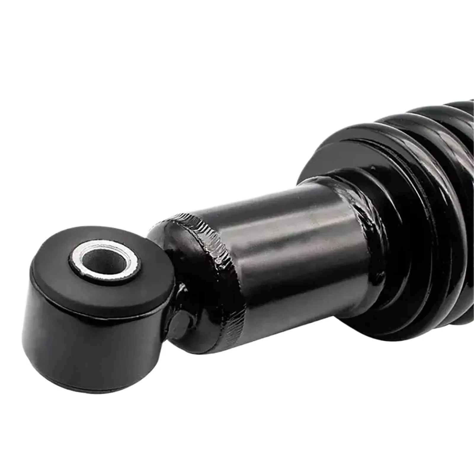 CHMIFTNX Heavy Duty Rear Shock Absorber Spring — Fits G14/G16/G19/G22 (1995+) image 3