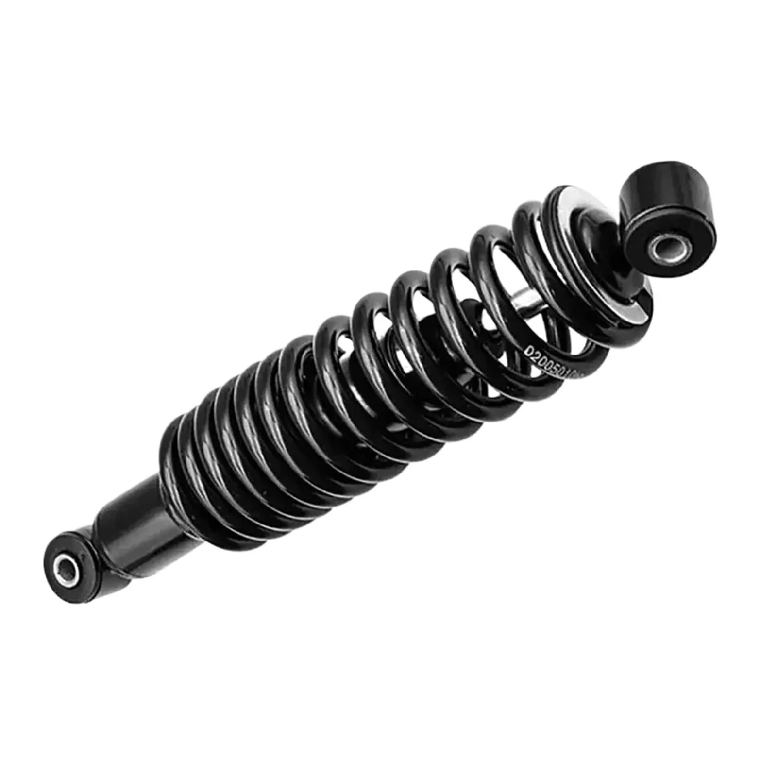 CHMIFTNX Heavy Duty Rear Shock Absorber Spring — Fits G14/G16/G19/G22 (1995+) image 4