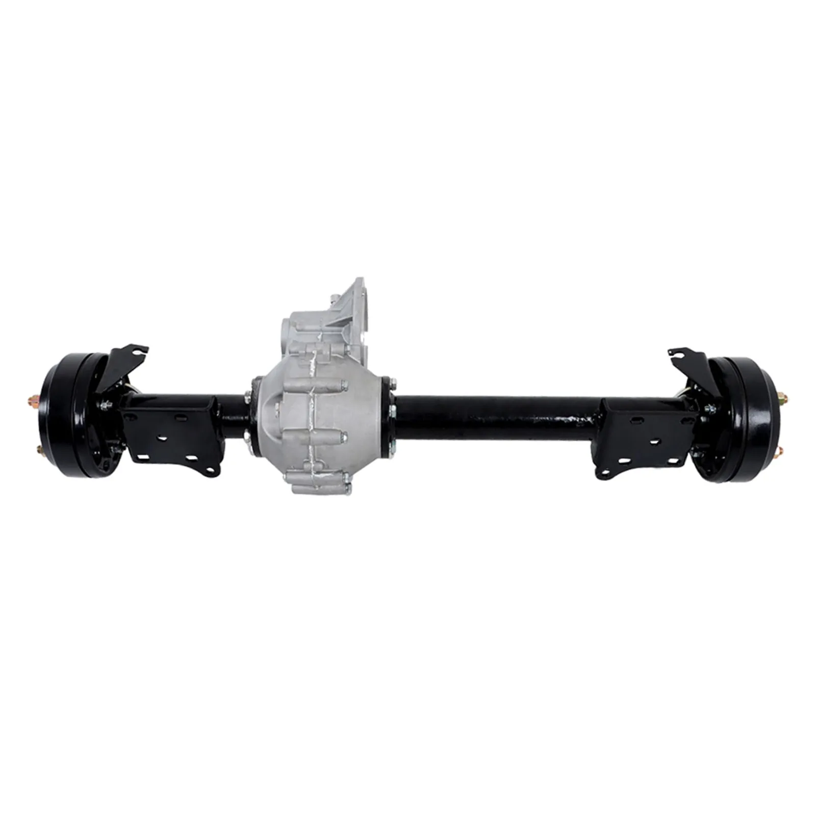 GXYWADY Rear Axle Assembly for E-Z-GO TXT 1994-Up