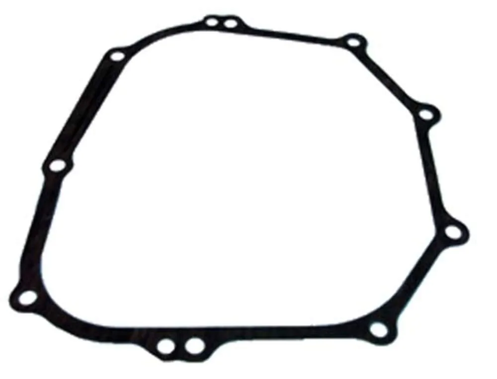 Yamaha G2 G8 G9 G14 Crankcase Gasket 5457