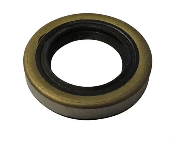 3G Balancer Shaft Oil Seal for E-Z-GO Gas Golf Carts