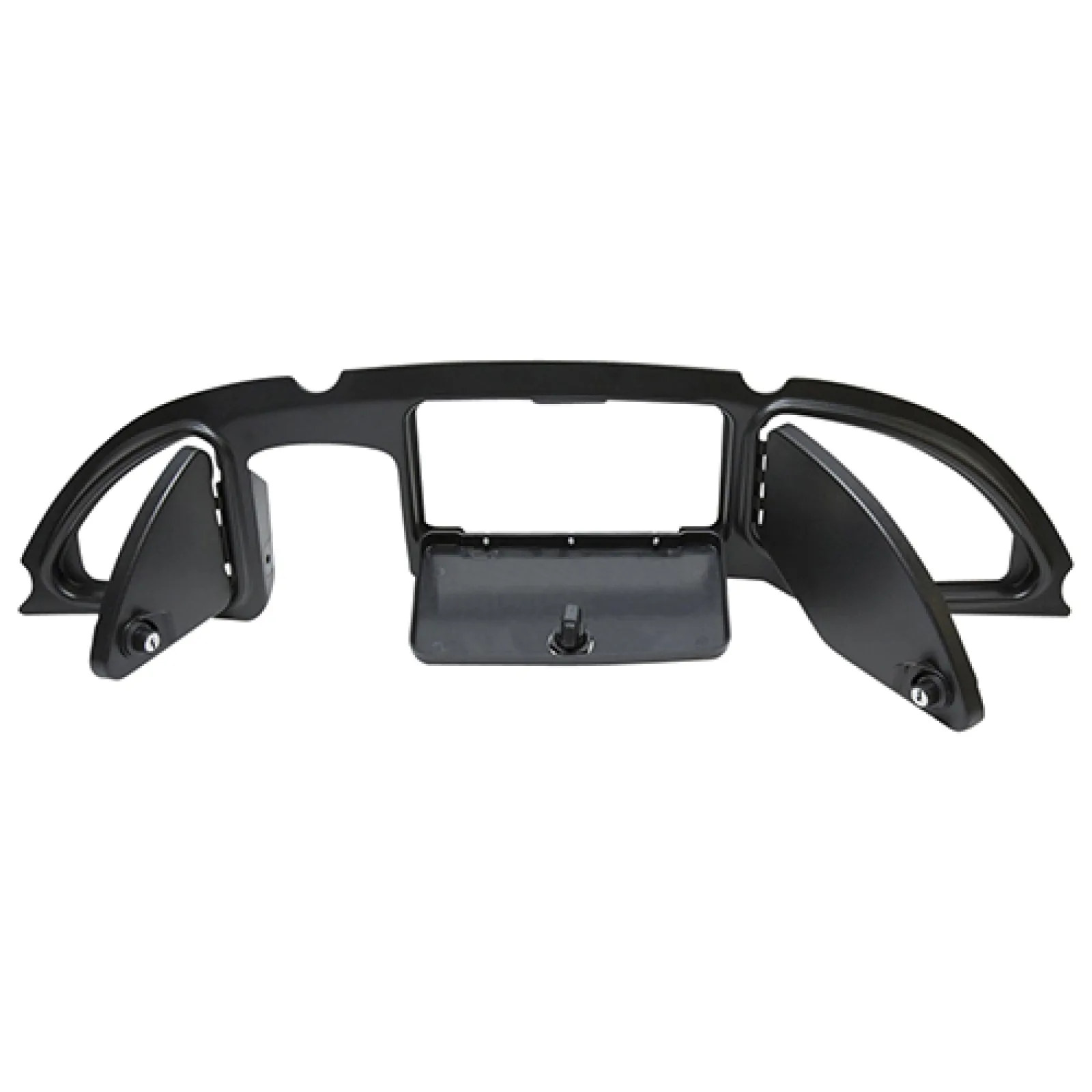 RHOX Dash for Club Car Tempo, Onward & Precedent image 3
