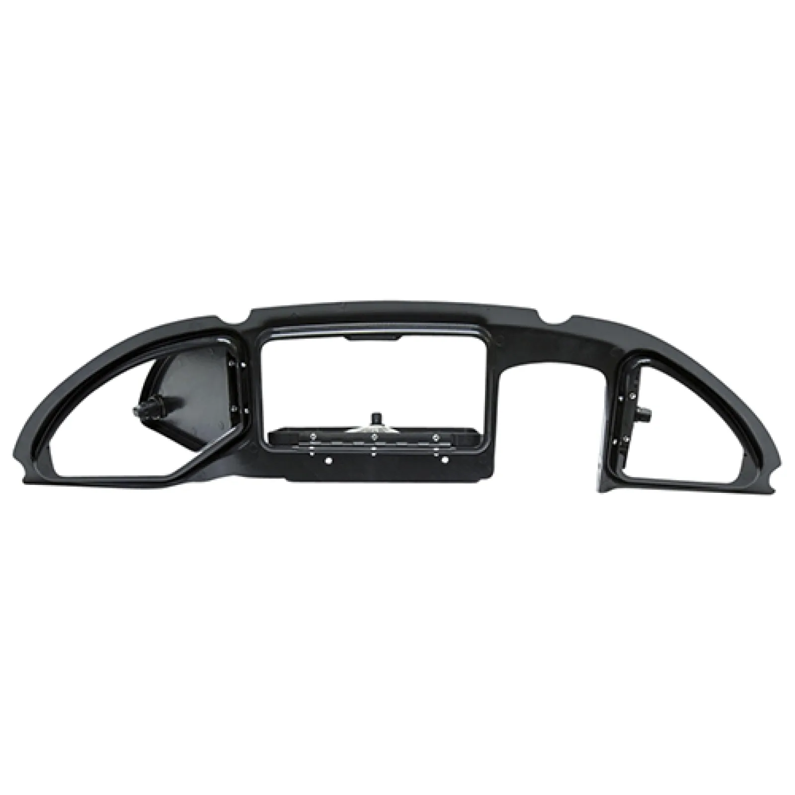RHOX Dash for Club Car Tempo, Onward & Precedent image 4