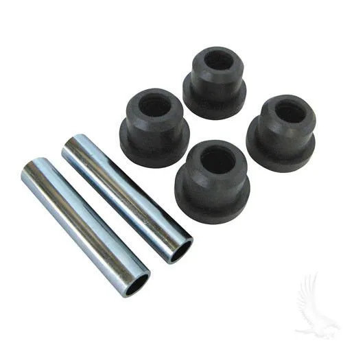 Fat Cat Golf EZGO TXT Bushing Kit FCG-TXT-BUSHINGx1
