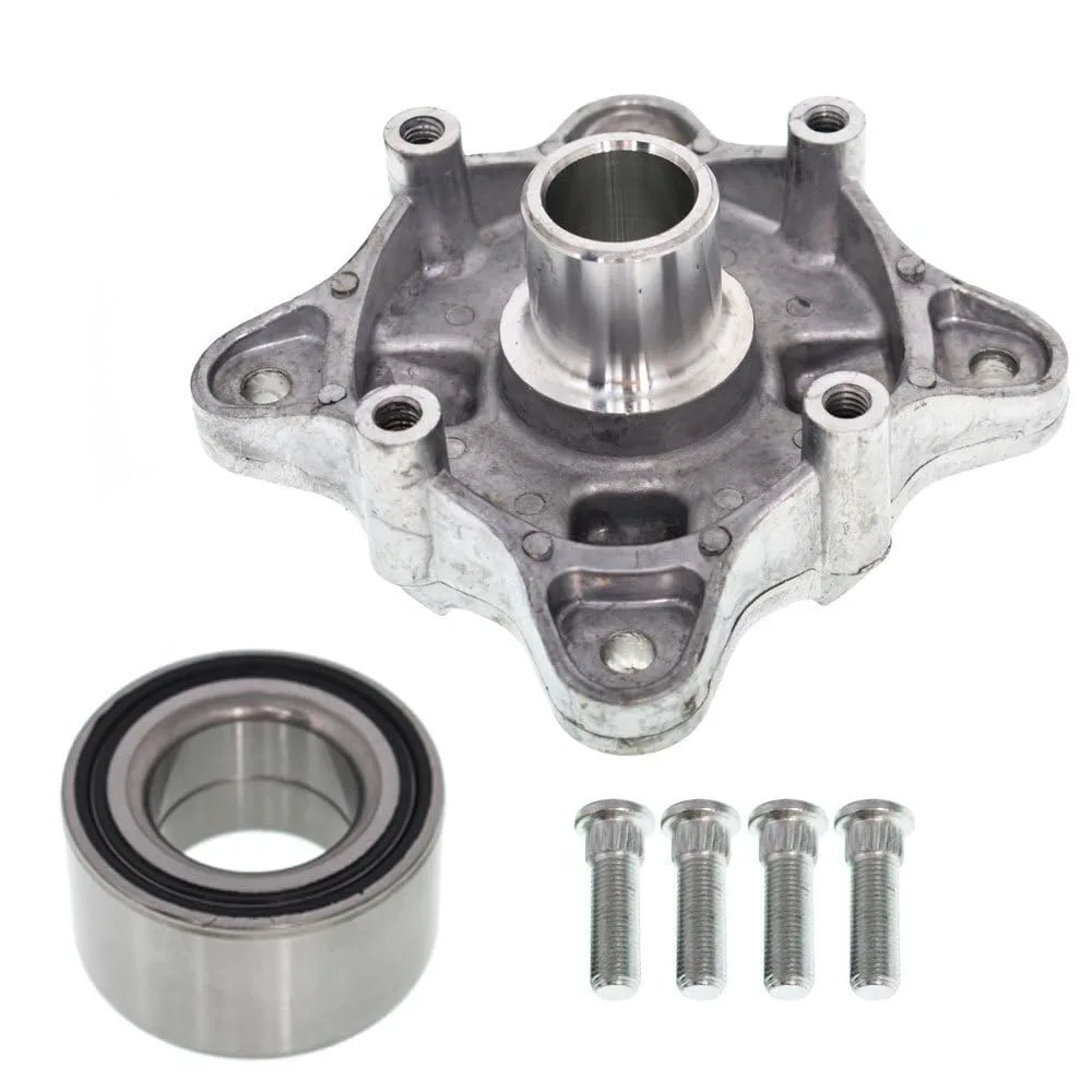 Generic Rear Wheel Hub Service Kit for Polaris RZR 800