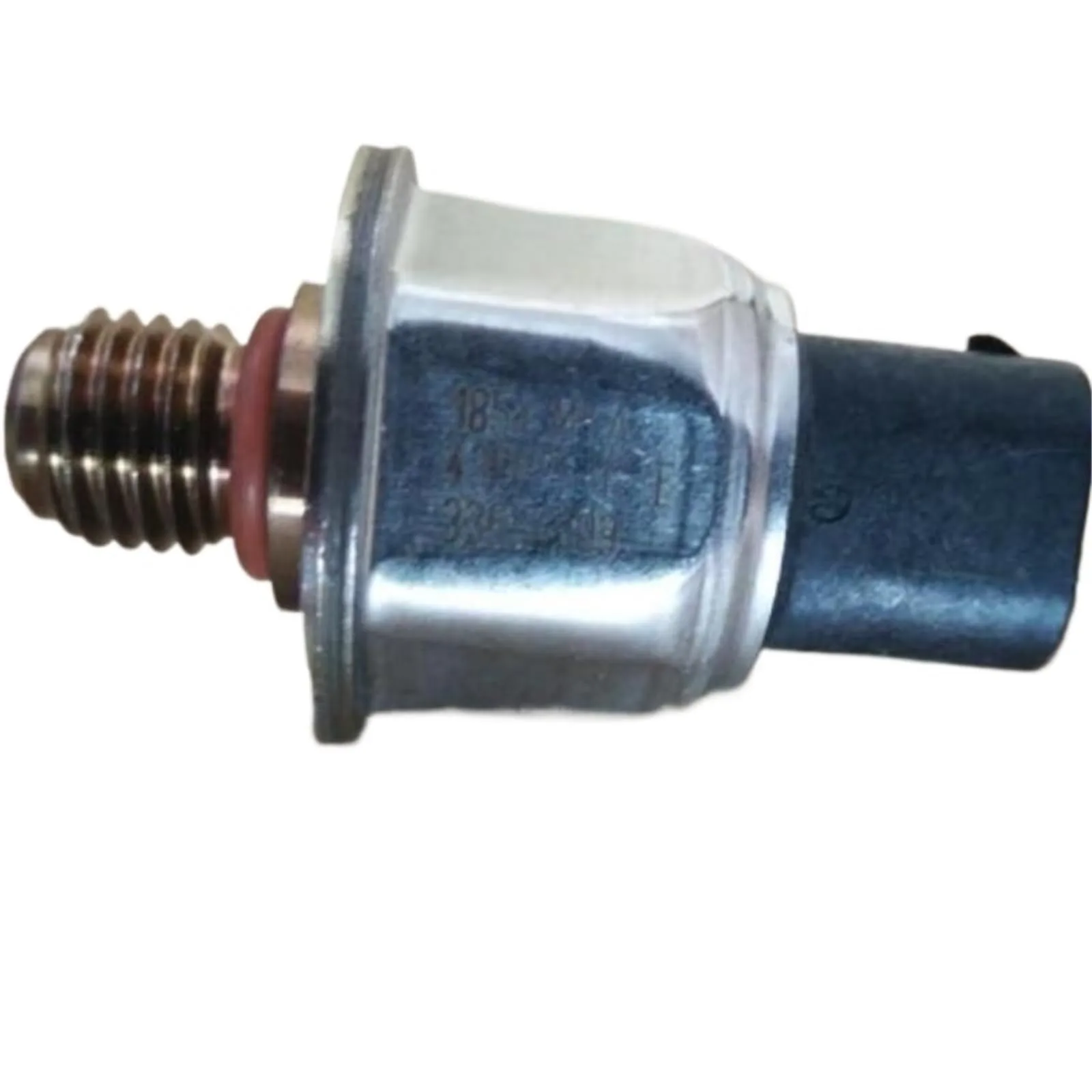 DTUsryW 3-Pin Pressure Sensor image 2