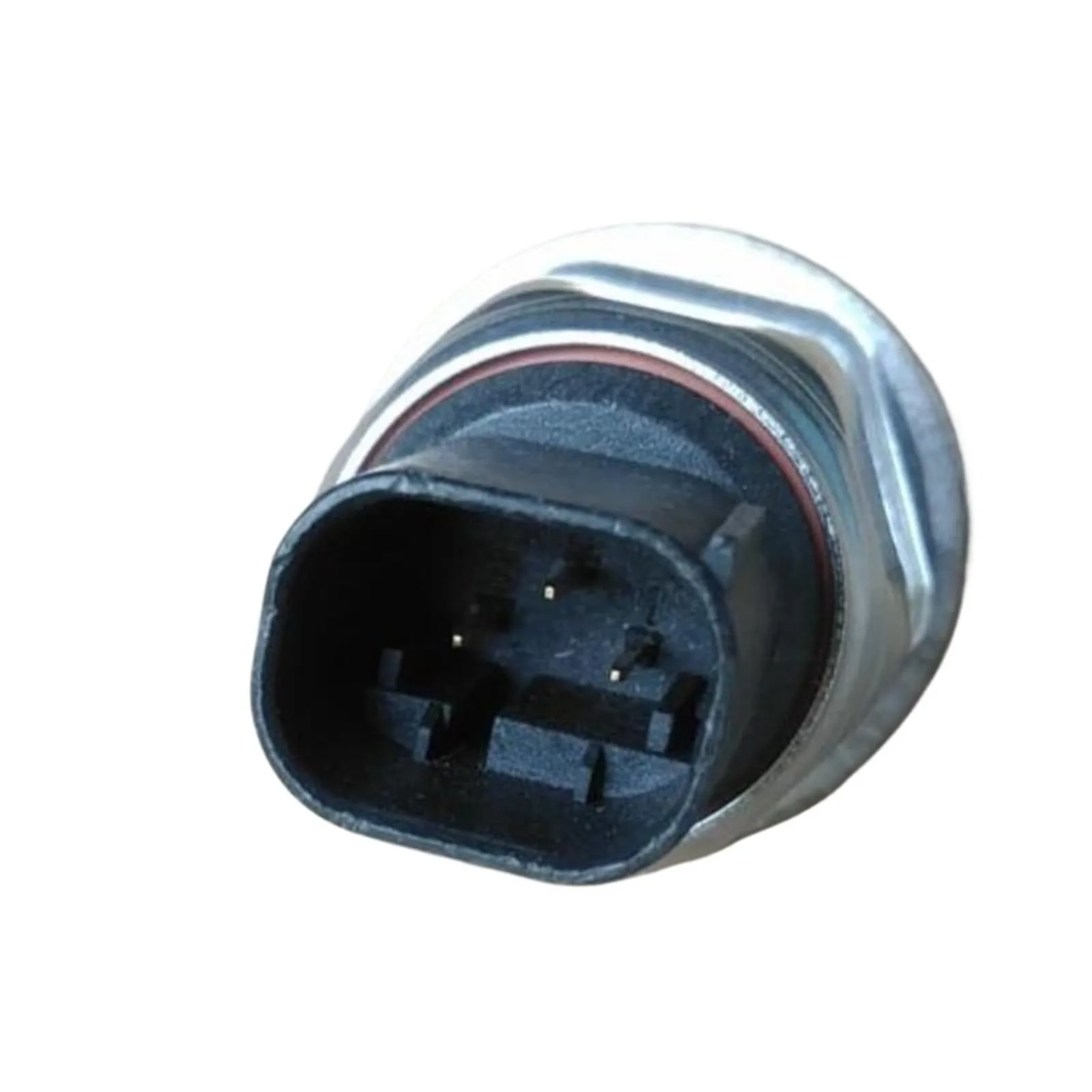 DTUsryW 3-Pin Pressure Sensor image 3