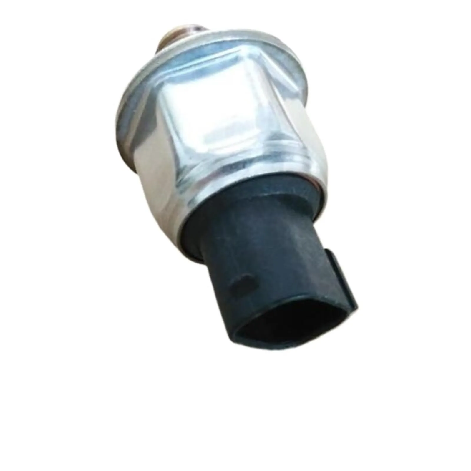 DTUsryW 3-Pin Pressure Sensor image 4