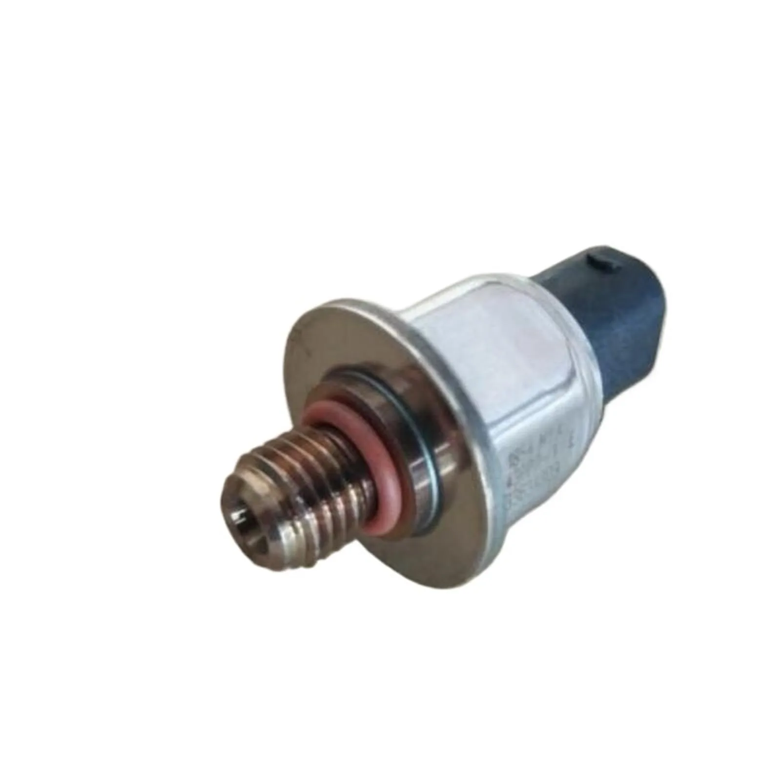 DTUsryW 3-Pin Pressure Sensor