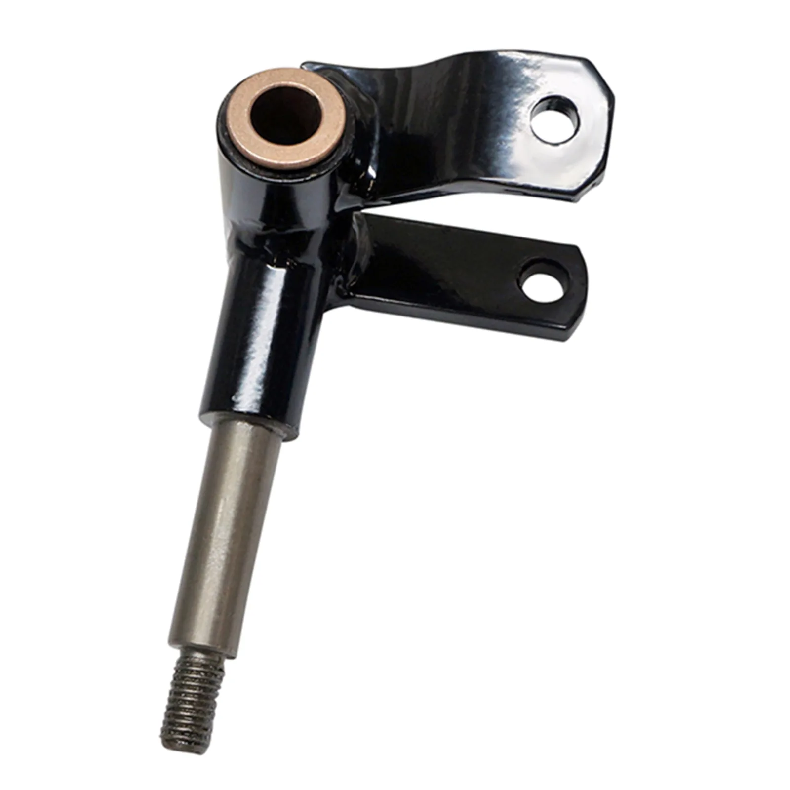 Club Car Precedent Onward Tempo Front Spindle 6123 image 2