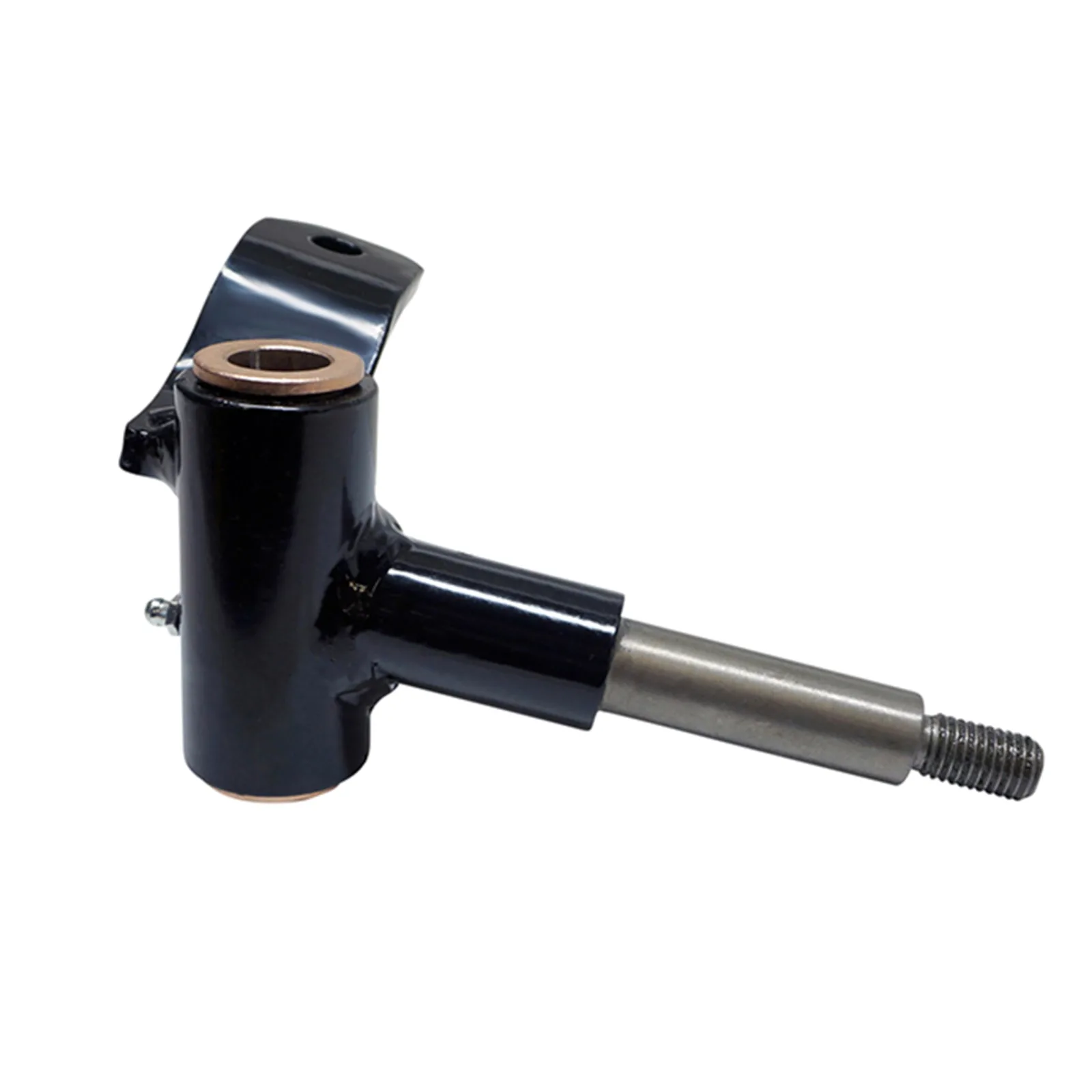 Club Car Precedent Onward Tempo Front Spindle 6123 image 3