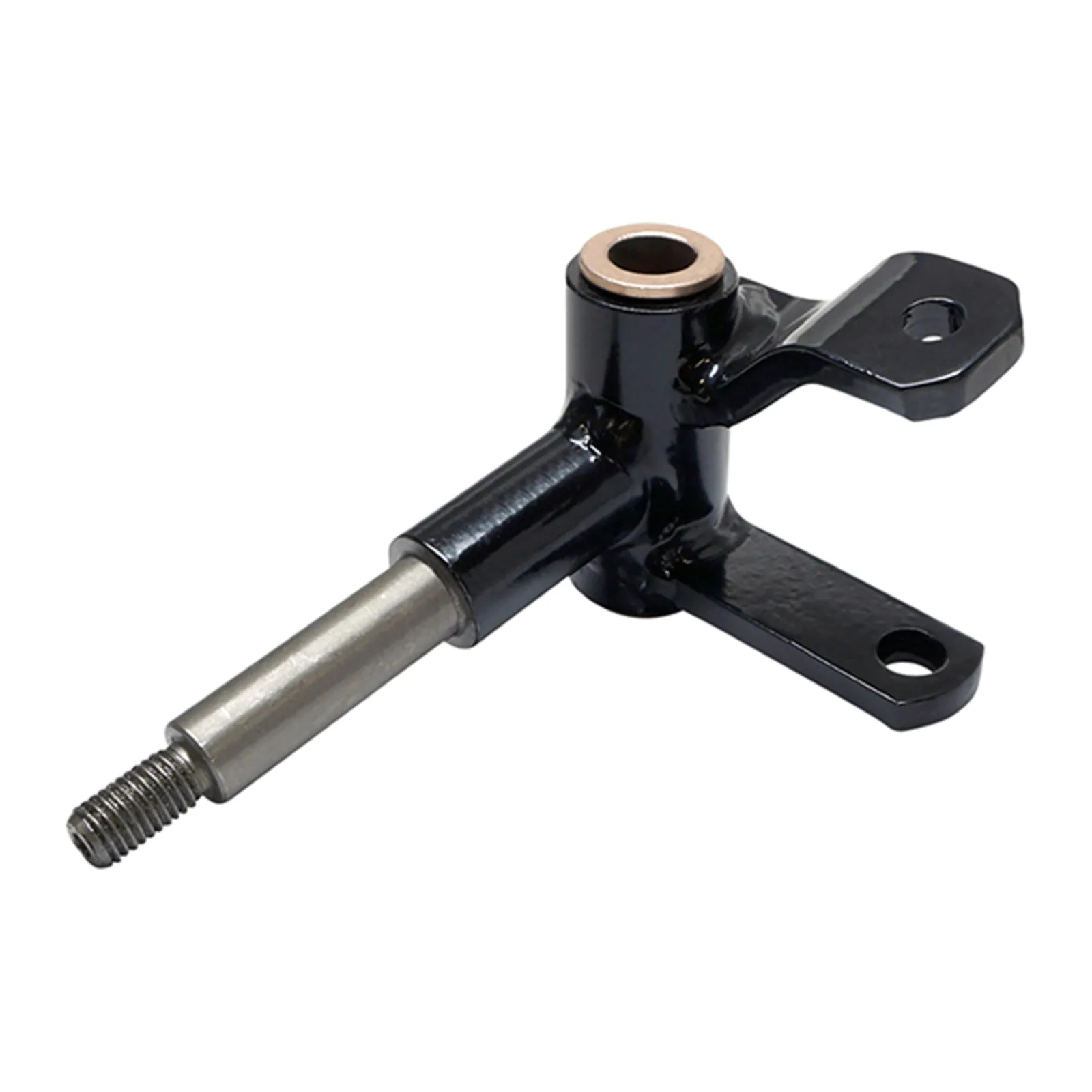 Club Car Precedent Onward Tempo Front Spindle 6123